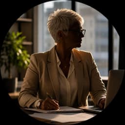 Mary Edwards, University of Winchester safety professional