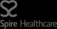 Spire Healthcare