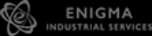 Enigma Industrial Services