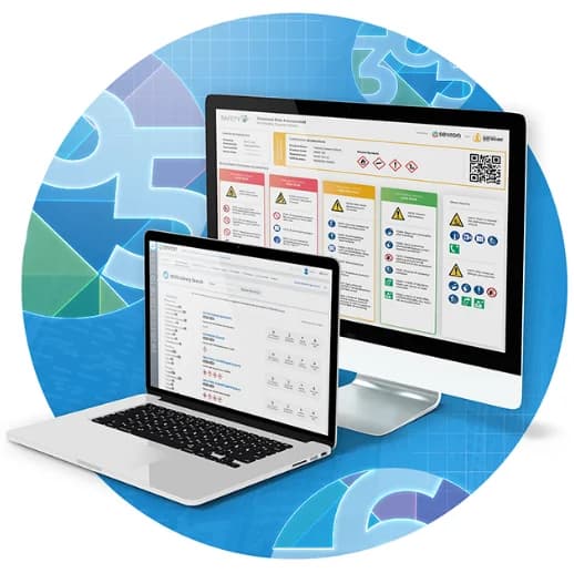 Sevron Safety Solutions